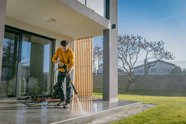 Best Machinery and Equipment Cleaning  in Orange City, IA